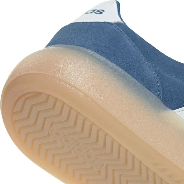 Image du produit Adidas Barreda Decode Lux - duin/owhite/sanstr (42)