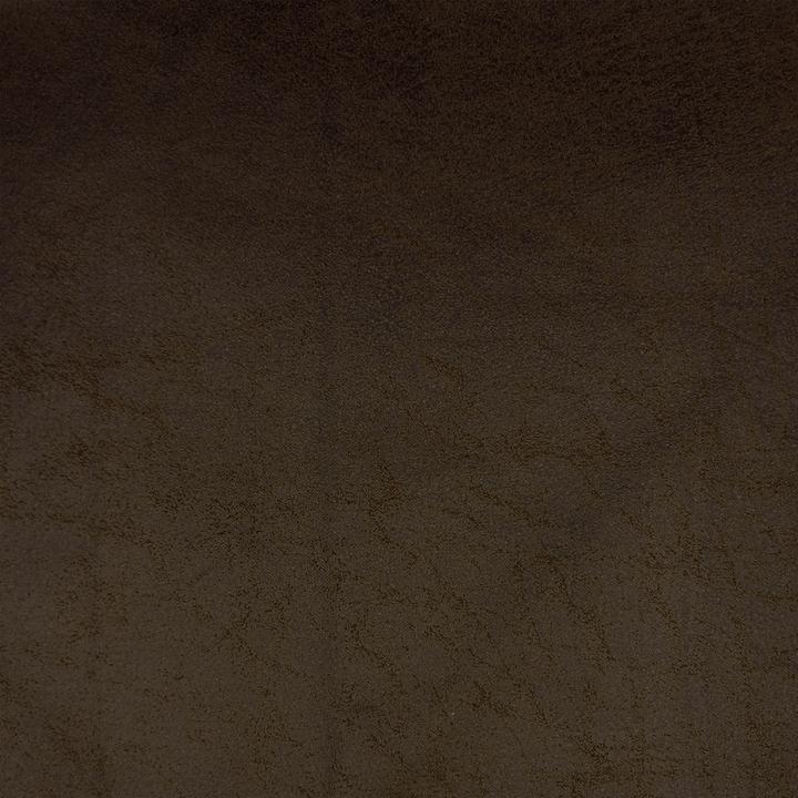 Immagine prodotto Livetastic Packo (Divano ad angolo)