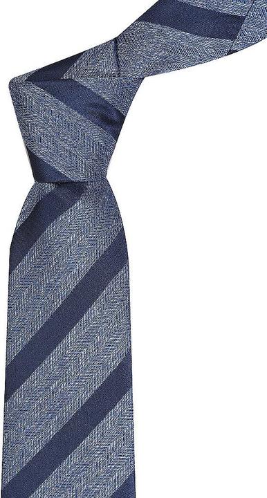 Produktbild Seidenfalter Biella