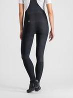Image du produit Sportful Supernova W Bibtight (XL)