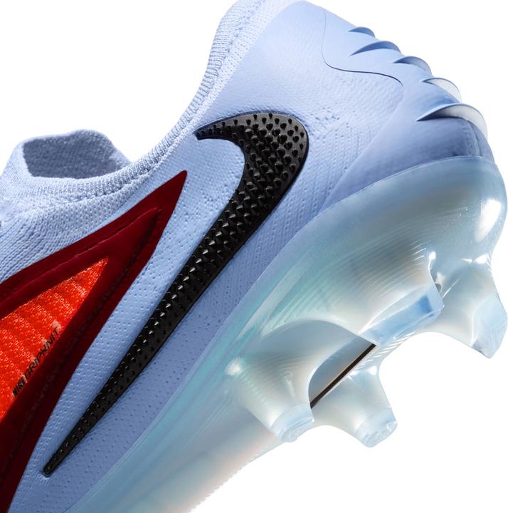 Produktbild Nike Phantom Low Elite Schuhe (42.5)