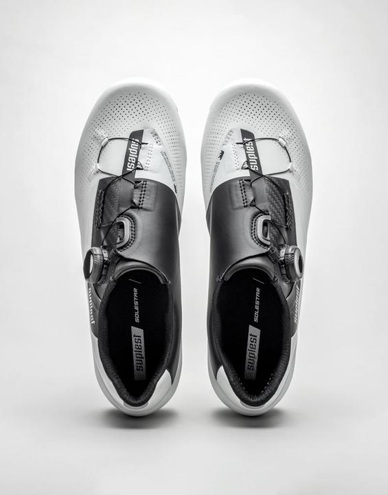 Produktbild Suplest Road Edge+ 2.0 Performance (47)