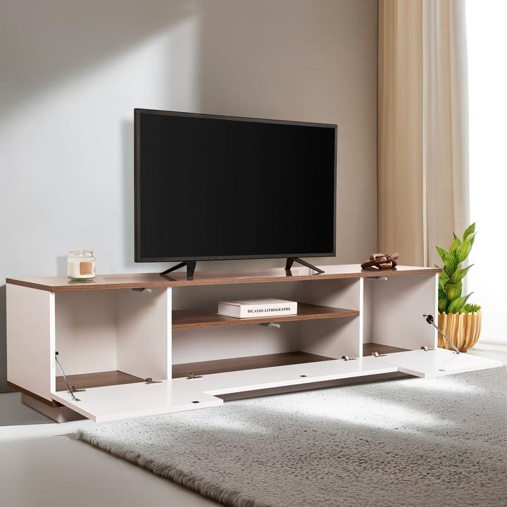 Immagine prodotto Skye Decor Veramont TV Stand