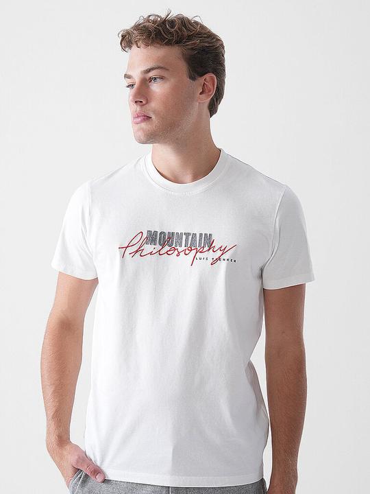 Immagine prodotto Luis Trenker Philosophist (L)