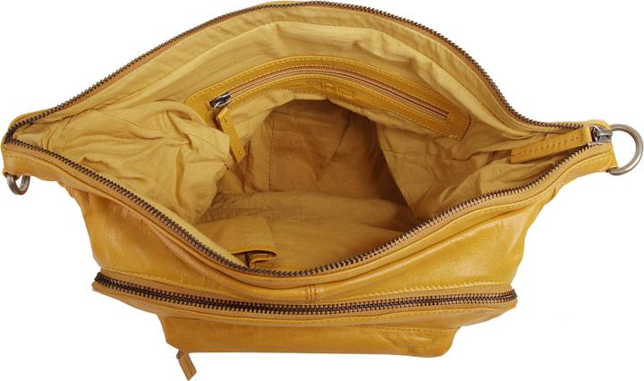 Immagine prodotto Wou Wou Borsa a tracolla