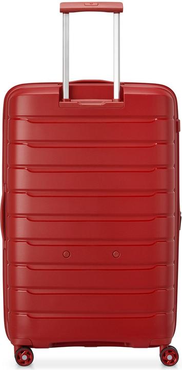 Actual product image Roncato B-Flying 4 wheels trolley 78 cm (111 l)