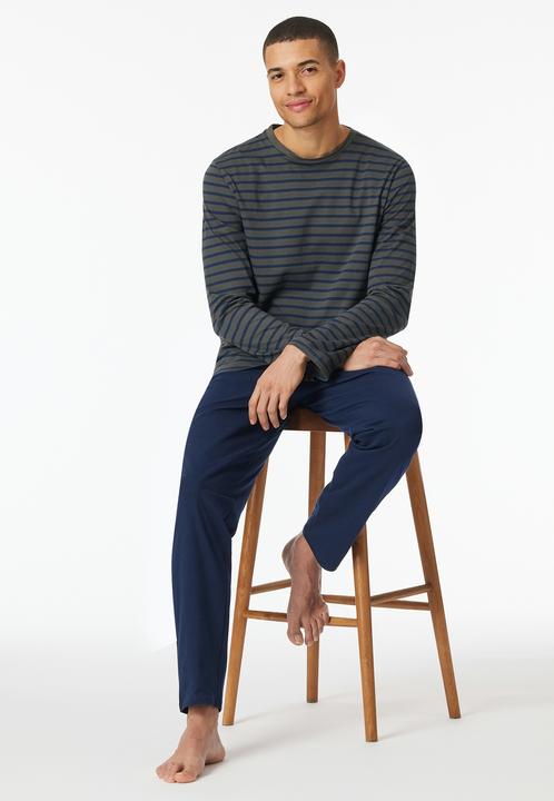 Image du produit Schiesser Ensemble (3XL)