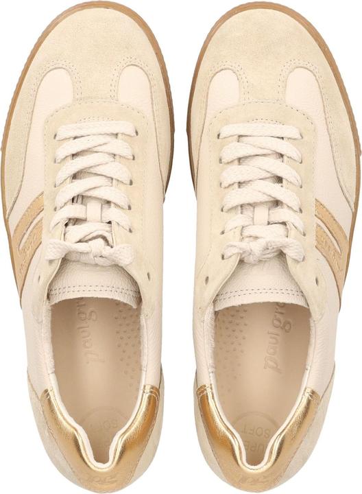 Image du produit Paul Green Baskets 5350-096 (36)