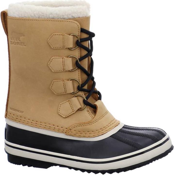 Image du produit Sorel 1964 PAC (36)