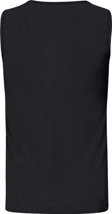 Actual product image JAKO Tanktop Challenge (42)