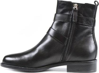 Actual product image Ralph Harrison 438668 (36)