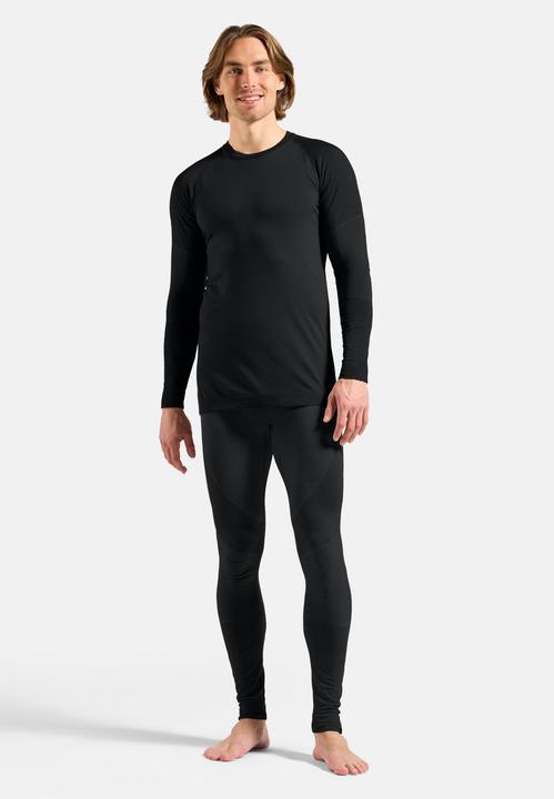 Produktbild Odlo Seamless Performance Wool BL Bottom long (XL)