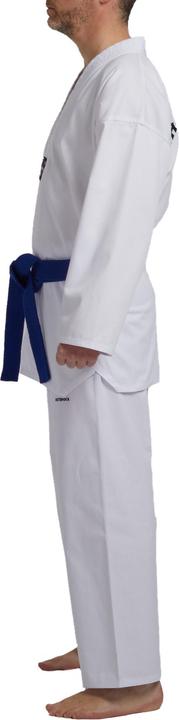 Produktbild Outshock Taekwondoanzug / Dobok Training Baumwolle (164)