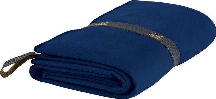 Blu scuro