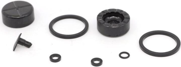 Immagine prodotto Sram Kit pistone pinza freno a disco, Level/Force eTapAXS (Freno posteriore, Pinza freno)