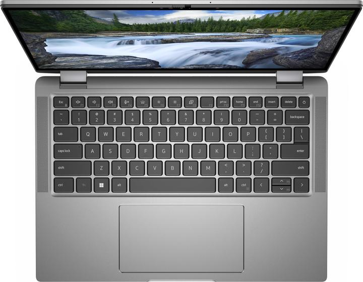 Produktbild Dell Latitude 7440 (14", 512 GB, 16 GB, CH, Intel Core i7-1365U)