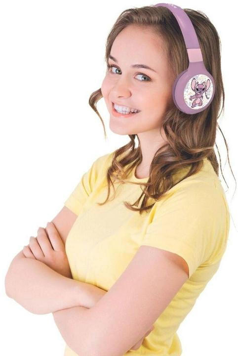 Produktbild Lexibook Interaktives Spielzeug