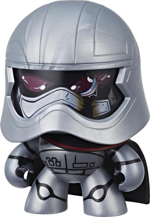Image du produit Hasbro Star Wars Mighty Muggs