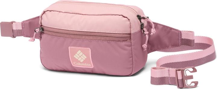 Immagine prodotto Columbia Trail Traveler™ Hip Pack