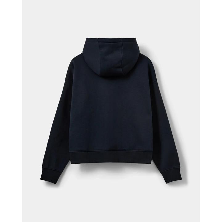 Produktbild Sofie Schnoor Basik (XL)