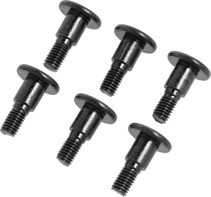 Actual product image Cistron King Pin (6pcs)