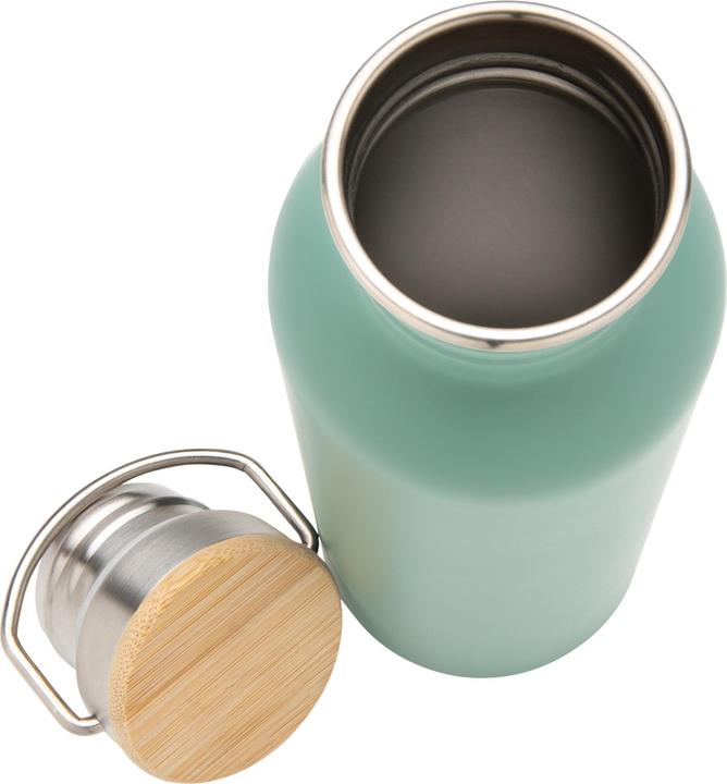 Produktbild Xd Collection Flasche Modern Edelstahl 710ml (0.71 l)