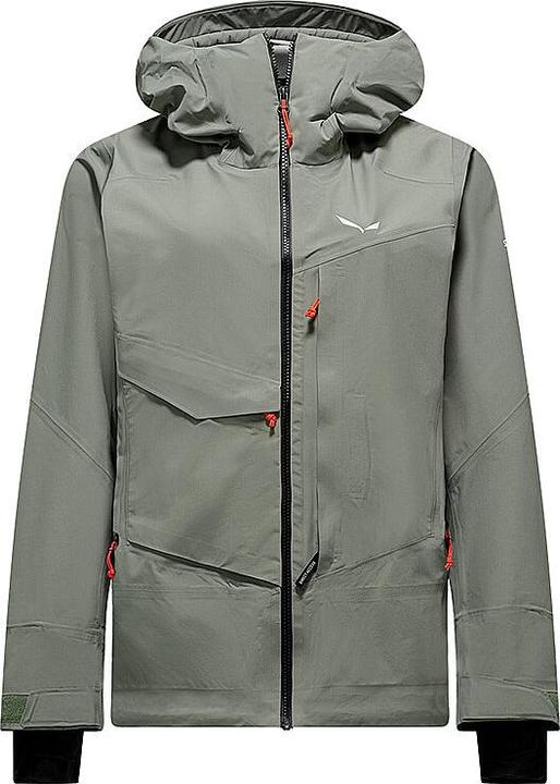 Immagine prodotto Salewa Sella Free 3 Layers Powertex Jacket Da (34)