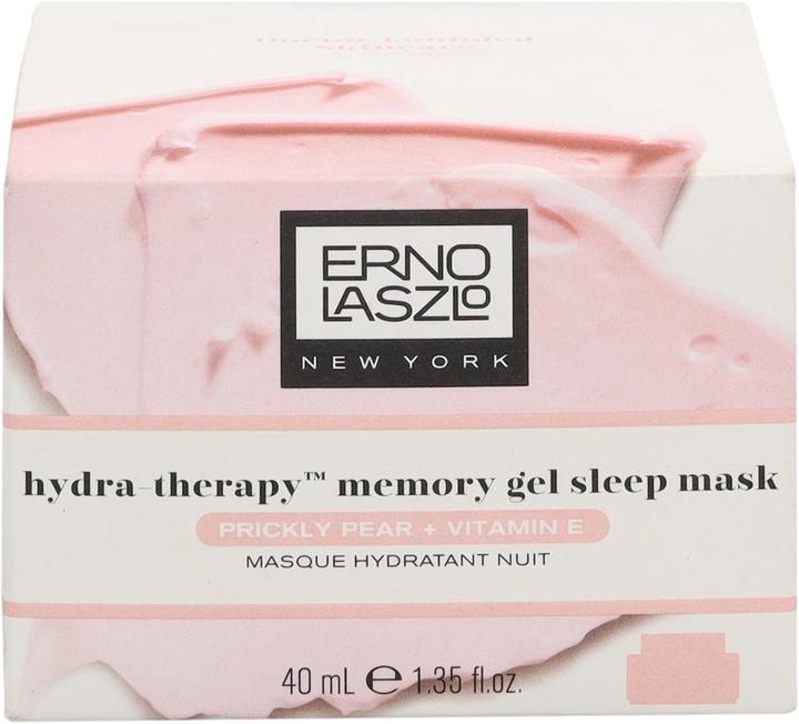 Actual product image Erno Laszlo Hydra-Therapy (40 ml)