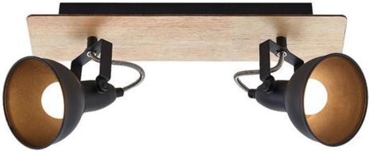 Immagine prodotto Brumberg Luce a plafone 2x E14 (E14)