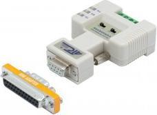 Générique RS232 to RS422/485 Smart + Adapter with DCE mode