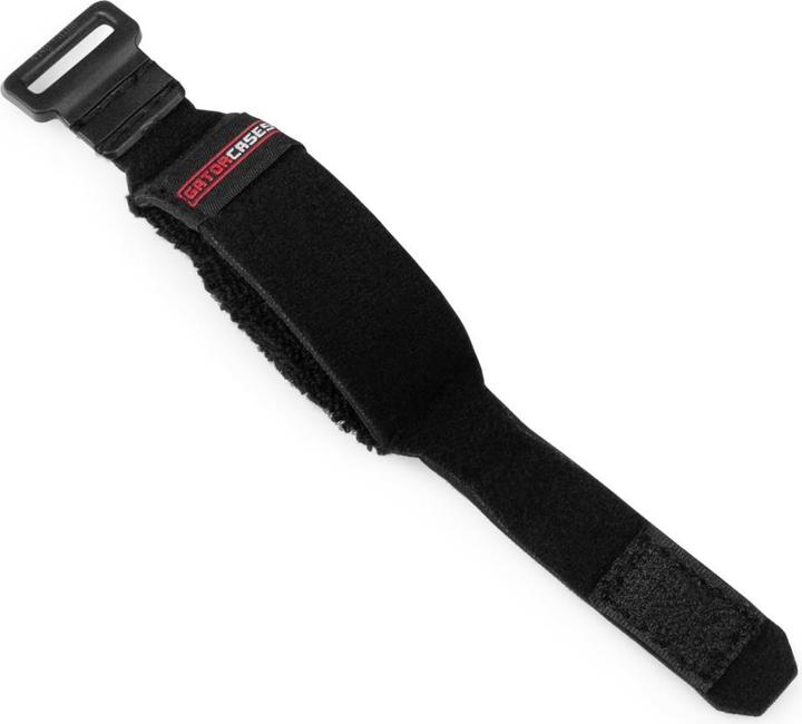 Produktbild Gator GTR-FRETMUTESM-1BK