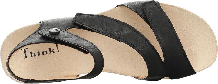 Actual product image Think! Sandals (42)