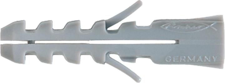 Immagine prodotto Fischer Tassello ad albero lungo SXR SS (50 pz.)