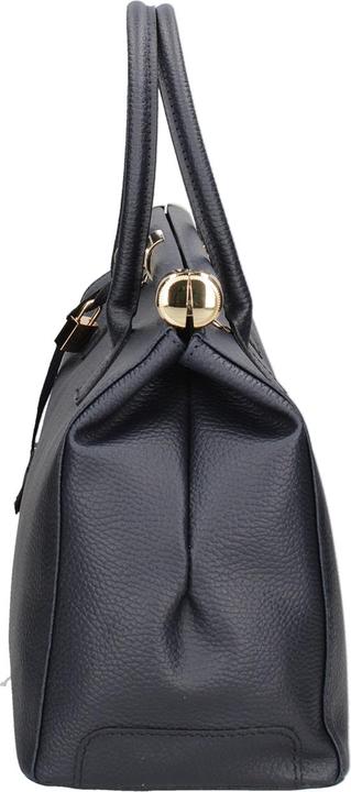 Actual product image Gave Lux Handbag