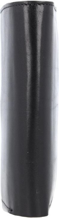 Actual product image Esquire Wallet