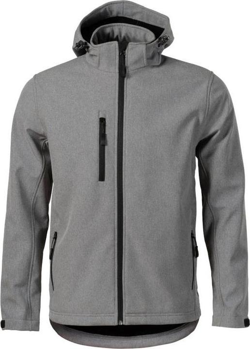 Produktbild Malfini Softshell Performance M MLI-52212 jacket (M)