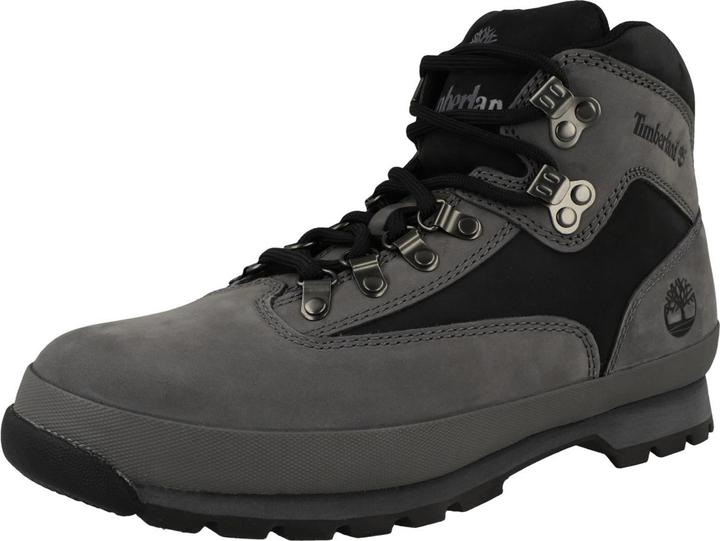 Immagine prodotto Timberland Euro Hiker in pelle - 61003 (45)