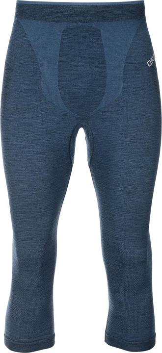 Petrol Blue