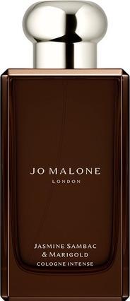Produktbild Jo Malone JS & M Color Intense (re) (Eau de Cologne, 100 ml)