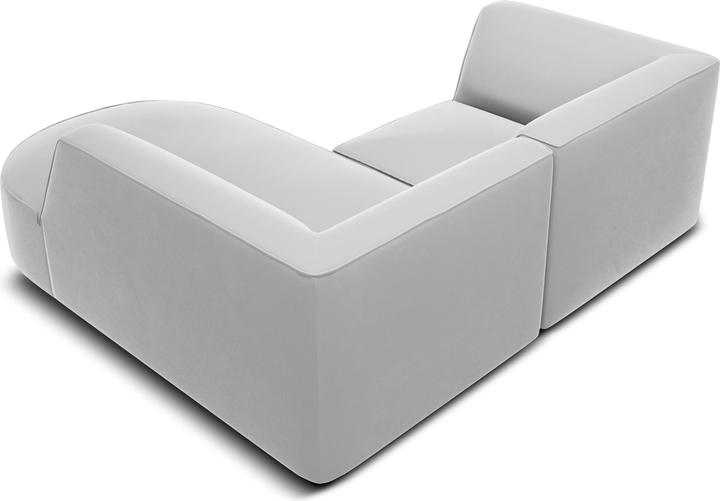 Image du produit CXL by Christian Lacroix Charles (Canapé d'angle, Canapé modulaire)