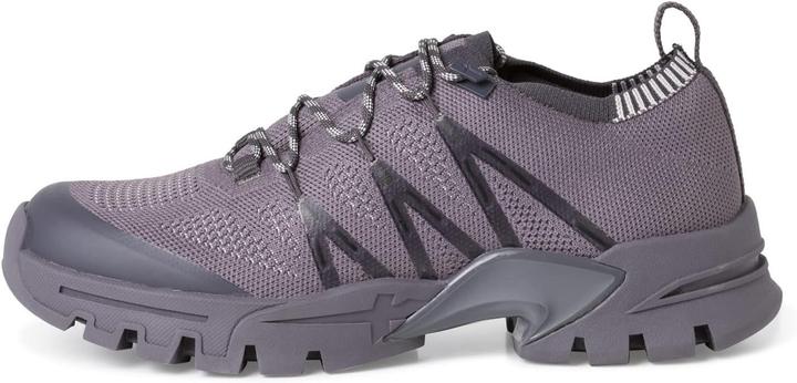 Produktbild Tamaris Outdoor Wanderschuh Low (41)