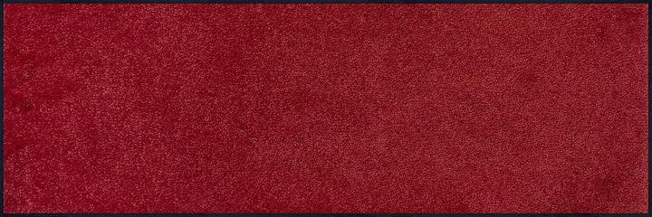 Actual product image Wash + Dry Unicoloured (60 x 180 cm)