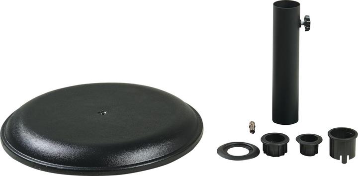 Produktbild Casa.Pro Bionaz