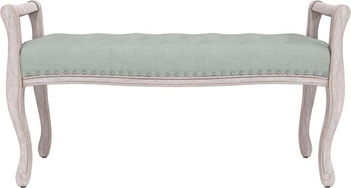 Image du produit vidaXL Sitzbank (45 cm)