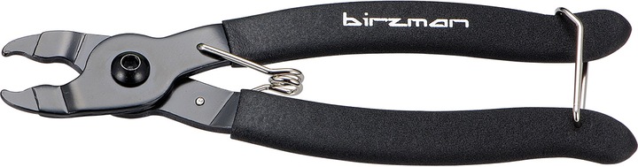 Produktbild Birzman Link Pliers