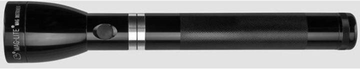 Image du produit Maglite ML 150 LR (27.10 cm, 1082 lm)