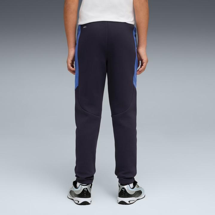 Produktbild Puma EVOSTRIPE Pants DK B (140)