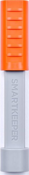 Produktbild Smart Keeper Basic Schlüssel orange