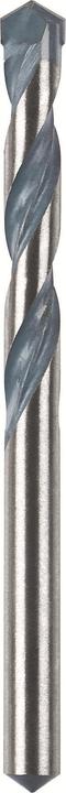 Actual product image Bosch Zubehör Carbide multipurpose drill (8 mm)