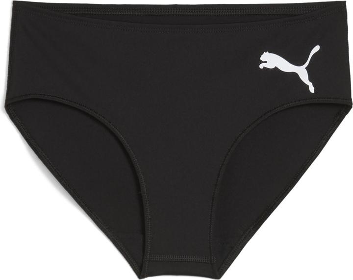 Black, Black, Puma Black